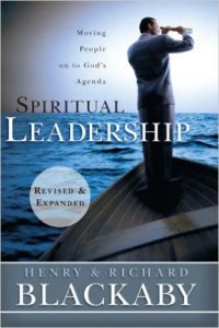spiritual-leadership-blackaby